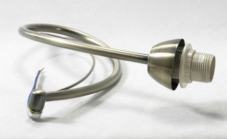 картинка Потолочная люстра Rogers GRLSP-0187 от магазина BTSvet