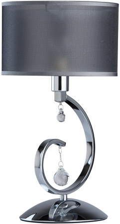 Настольная лампа Federika 379039401