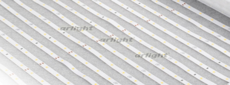 картинка Светодиодная лента RT-ONIX-A640-410mm 24V Day4000 (43.6 W/m, IP20, 2835, 3m) (сеть параллельная) 027120(2) от магазина BTSvet