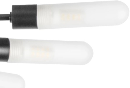 картинка Потолочная люстра на штанге Ragno 732287 от магазина BTSvet