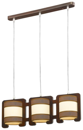 Подвесной светильник 523-726-03