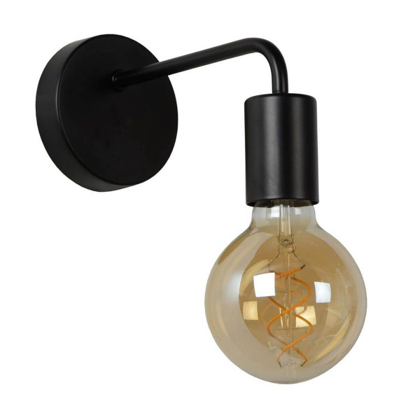 картинка Бра Scott 45265/01/30 от магазина BTSvet