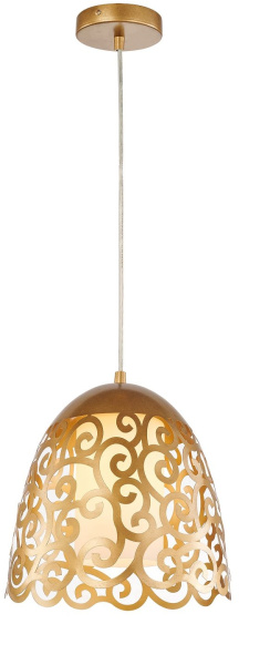 Подвесной светильник Antares 2931-1P