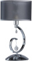 картинка Настольная лампа Federika 379039401 от магазина BTSvet