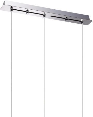 Основание для светильника Molto 4345/60A