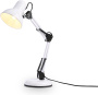 картинка Офисная настольная лампа Ambrella DESK DE7713 от магазина BTSvet