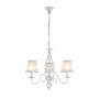 картинка Подвесная люстра Rovena CL427130 от магазина BTSvet