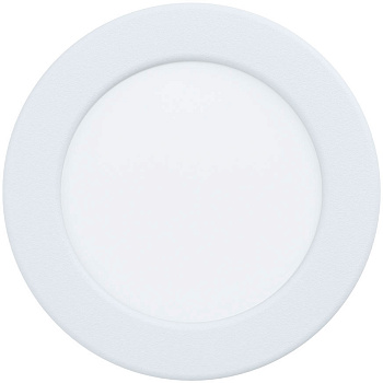 Точечный светильник светодиодный Fueva 5 99148