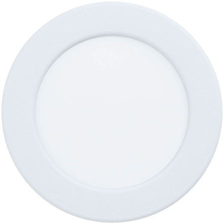 Точечный светильник светодиодный Fueva 5 99148