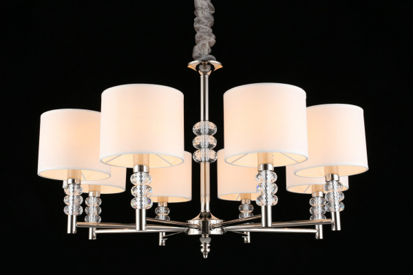 картинка Подвесная люстра Franula APL.724.03.08 от магазина BTSvet