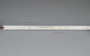 картинка Светодиодная лента ULTRA-5000 24V Warm2700 2xH (5630, 300 LED, LUX) (Arlight, 27 Вт/м, IP20) 017456 от магазина BTSvet
