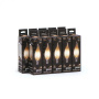 картинка Лампочка LED Filament Candle tailed E14 5W 2700K 1/10/50 104801105 от магазина BTSvet