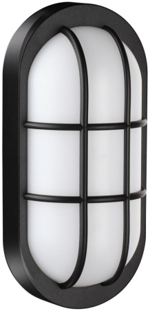Настенный светильник уличный светодиодный Opal 358917