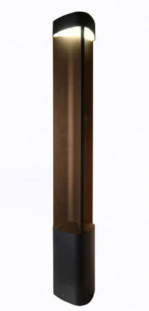 Наземный светильник Trila 730364