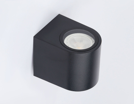 картинка Архитектурная подсветка GARDEN ST3722 от магазина BTSvet