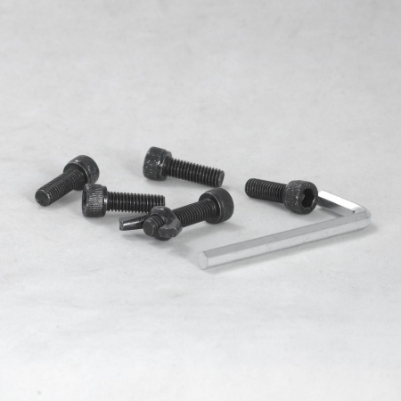 картинка Торшер светодиодный с выключателем Seattle LSP-0565 от магазина BTSvet