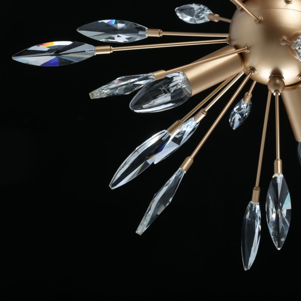 картинка Подвесная люстра Адриатика 280012006 от магазина BTSvet