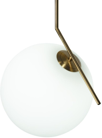 картинка Подвесной светильник Icl 2578-B от магазина BTSvet