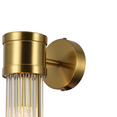 картинка Бра Mirabili 2850-1W от магазина BTSvet