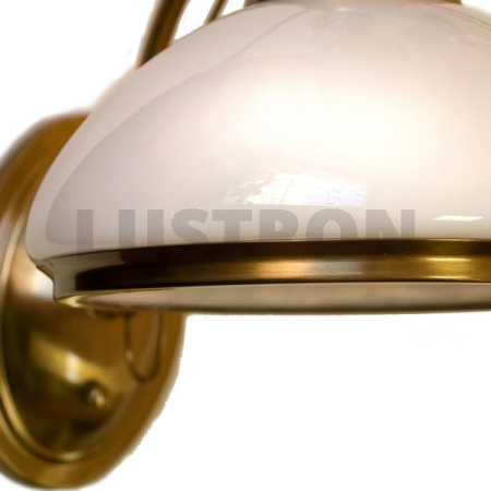 картинка Бра Krakov CL401313 от магазина BTSvet