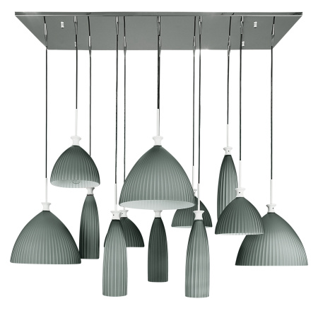 Подвесной светильник SIMPLE LIGHT 810221