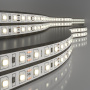картинка Светодиодная лента 2116 24V 120Led 8W IP20 от магазина BTSvet
