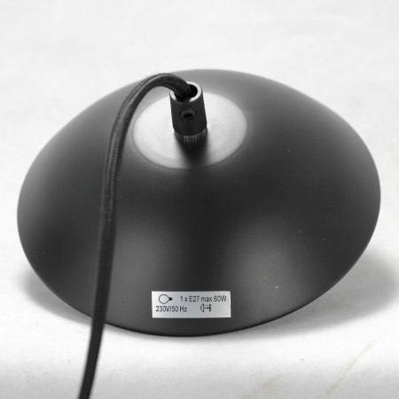 картинка Подвесной светильник Beijing GRLSP-8131 от магазина BTSvet