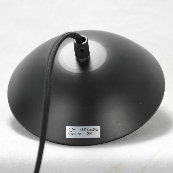 картинка Подвесной светильник Beijing GRLSP-8131 от магазина BTSvet