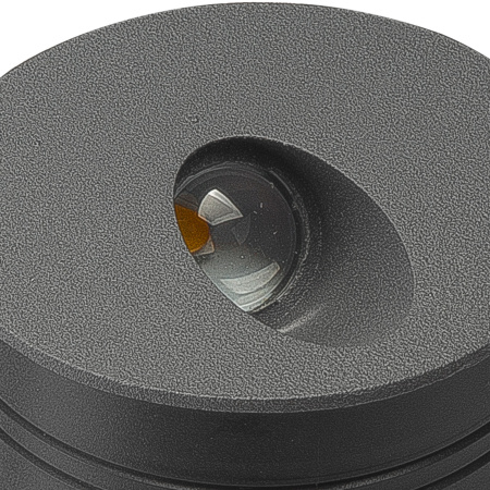 картинка Встраиваемый светильник уличный светодиодный Aspen 7021 IP65 от магазина BTSvet