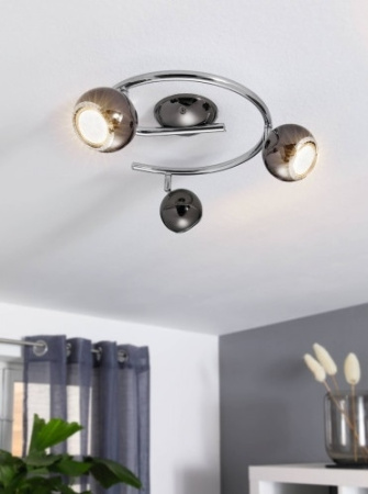 картинка Спот на штанге Bimeda 31007 от магазина BTSvet