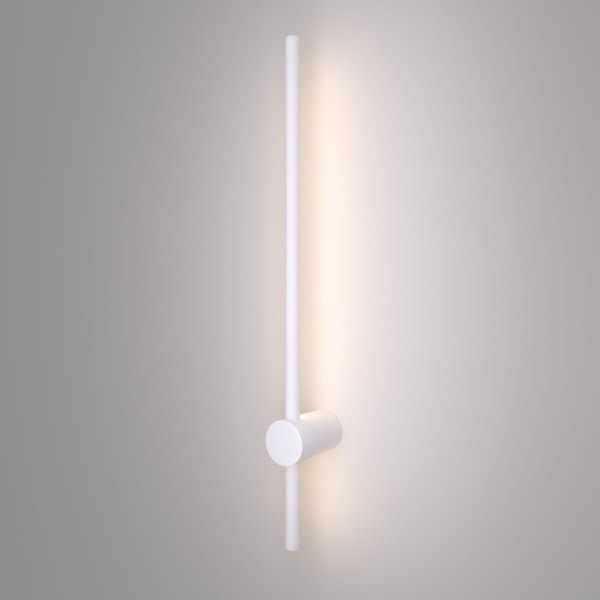 Настенный светильник светодиодный Cane MRL LED 1115
