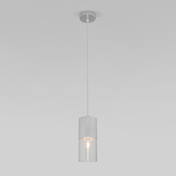 картинка Подвесной светильник Hosk 50233/1 от магазина BTSvet