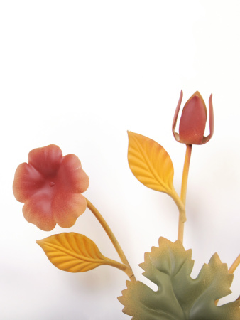 картинка Бра 4342/A2 от магазина BTSvet