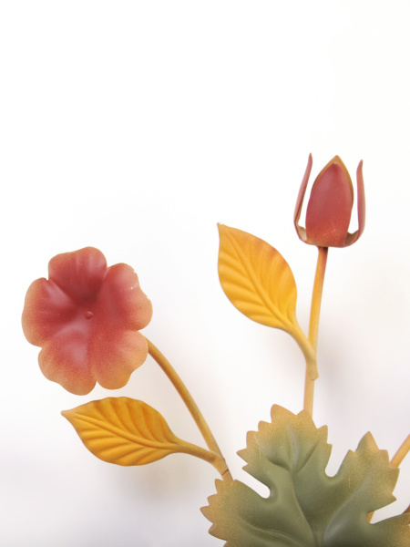 картинка Бра 4342/A2 от магазина BTSvet