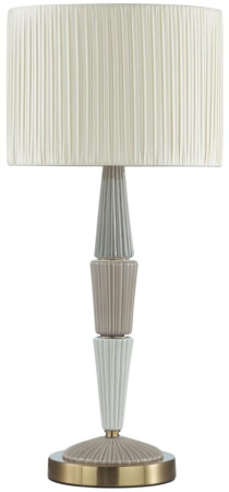 картинка Настольная лампа Latte 5403/1T от магазина BTSvet