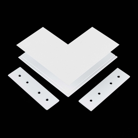 картинка Соединитель угловой St003 ST007.569.00 от магазина BTSvet