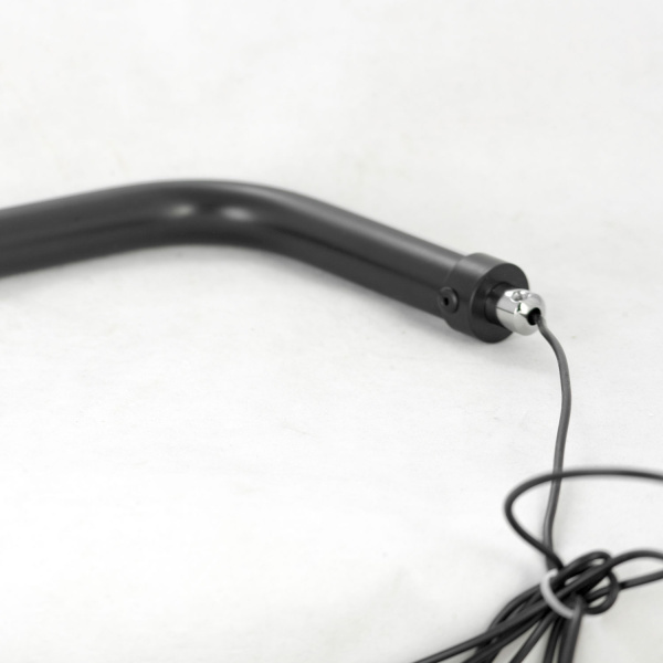 картинка Подвесной светильник светодиодный Cass LSP-8427 от магазина BTSvet