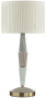 картинка Настольная лампа Latte 5403/1T от магазина BTSvet