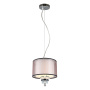 картинка Подвесной светильник Floret APL.703.06.01 от магазина BTSvet