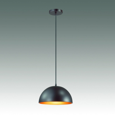 картинка Подвесной светильник Uga 3349/1 от магазина BTSvet