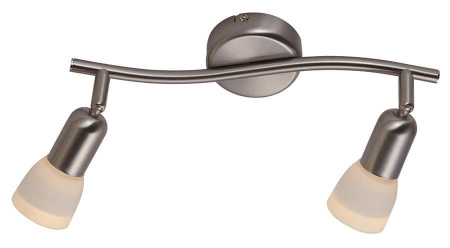 картинка Спот на штанге Cathy 5453-2 от магазина BTSvet