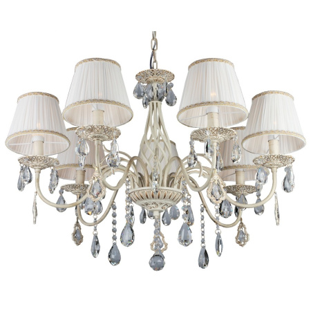 Подвесная люстра OML-60803-07