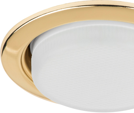 картинка Встраиваемый светильник 212112 от магазина BTSvet