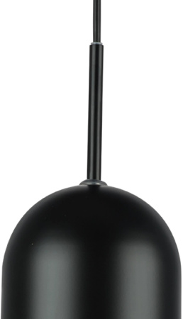 картинка Бра Ramo 690517 от магазина BTSvet