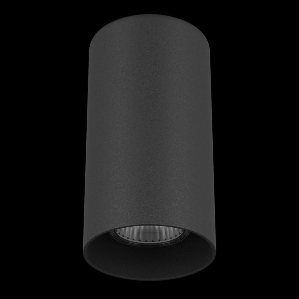 картинка Накладной светильник Rullo 216487 от магазина BTSvet