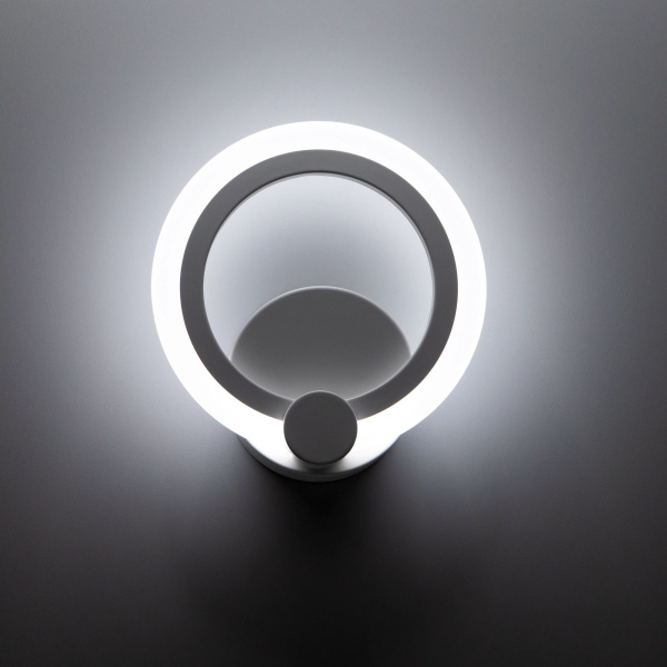 картинка Бра светодиодное Сента CL237B310 от магазина BTSvet