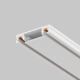 картинка Шинопровод накладной Maytoni Busbar trunkings Radity TRX084-111W от магазина BTSvet