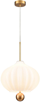 Подвесной светильник Bianco 10038 VL5714P41