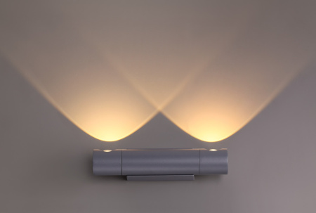 картинка Архитектурная подсветка Kaimas 358089 от магазина BTSvet