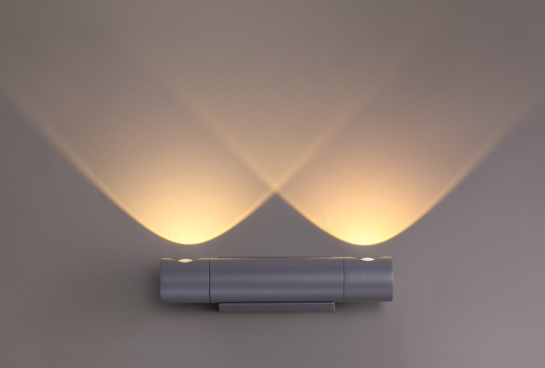 картинка Архитектурная подсветка Kaimas 358089 от магазина BTSvet